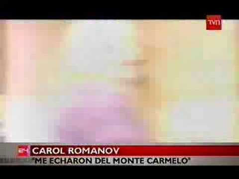 Imagen de previsualización de YouTube