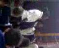 St Mary's Girlz- Something inside so strong Manele-Gratis.net
