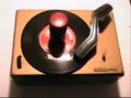rca victor original 45's