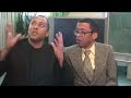 US economic collapse