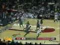 Cleavland Cavaliers Tribute 2009-2010