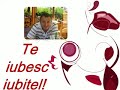 Te-iubesc-Alexutz
