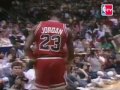 nba-slam-dunk-contest-michael-jordan-vs-dominique-wilkins.html