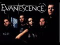 Evanescence Megamix 2.5.0 .wmv
