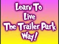 Jolene Sugarbaker Featured On YouTube Blog!