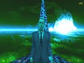 Half-Life (PC) Final Battle + Ending Half-Life (PC) Final Battle + Ending
