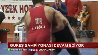 altaş tv spor haber 03.03.2018 altaş tv spor haber 03.03.2018