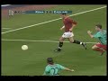 Mancini 2-0 cagliari Mancini 2-0 cagliari