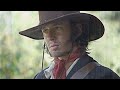 Los Cuatro de Chile - Mi compadre el guerrillero Manuel Rodriguez (Montesco)