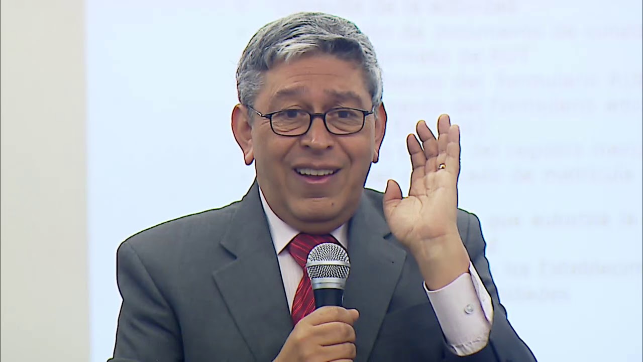 Proimágenes Colombia