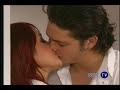 sus historias *mia y miguel* *roberta y diego* 3 temp 68