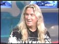 autora, cantante,
