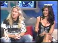 maricela verena...