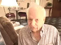 YOUTUBE DOT COM Theme Song by Irving Fields