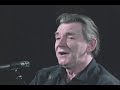 Barry Dodd - Molly Malone