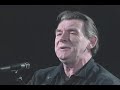 Barry Dodd - Molly Malone Barry Dodd - Molly Malone