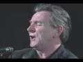 Barry Dodd - Molly Malone