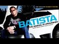 Batista theme remix