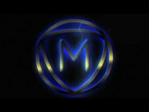 Metro Recordings - 