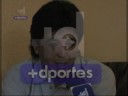 Mas deportes Mas deportes
