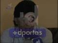 videos de Mas deportes