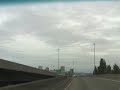 Tacoma Narrows Suspension Bridge