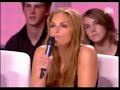Fais la poule ! Fais la poule !