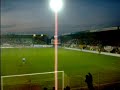 FC Twente - Nac breda play-offs III