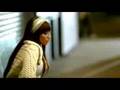 Chris Brown - Whith You