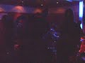 Boltzmann Konstante - �berdruck (live)
