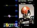 Drummania V5: ATOMS