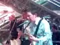 Belle & Sebastian - live 02