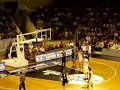 CSP - OAJLP