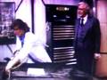 videos de Knight Rider - 4x01+02 Kitts Unfall mit Folgen Teaser