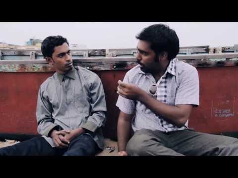 ABCE - Say No to Disability short film ABCE - Say No to Disability short film
