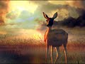 Edvard Grieg - Morning Mood - El Amanecer Edvard Grieg - Morning Mood - El Amanecer