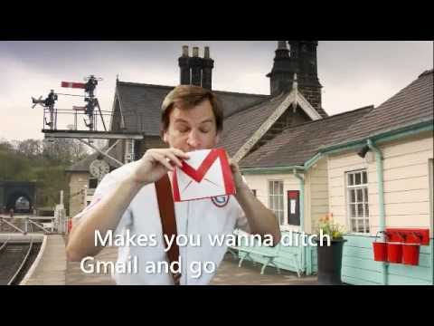 YouTube Preview Image