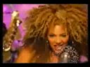 Beyoncé - Beautiful Nightmare Musicvideo By Hbb