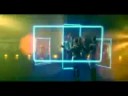 beyonc-beautiful-nightmare-musicvideo-by-hbb.html