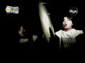 Greyhoundz_featuring_Gloc_9_And_Francis_M_-_Koro_[MTV-VCD]
