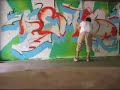 demos DINASTIA VANDALICA demos DINASTIA VANDALICA
