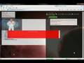 videos de V.V.E.D. Very Versatile Electronic Doc.© Browser Benchmarks