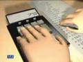 Lecture 04 Advance
  Financial Accounting