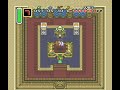 Zelda: A Link to the Past - Agahnim's Tower Speed Run