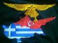 ΚΡΗΤΗ ΚΑΙ ΚΥΠΡΟΣ