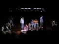videos de LaSalle Academy Players Part 2