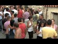 riodades-pcs-005-a