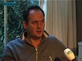 Willem Middelkoop: \"Hele economische systeem kan ploffen\" Willem Middelkoop: \"Hele economische systeem kan ploffen\"