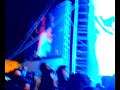 Festival Mawazine 2008 - Amr Diab (Live Rabat, Morocco)