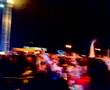 Festival Mawazine 2008 - Amr Diab (Live Rabat, Morocco)